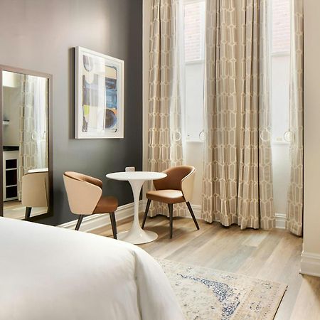 The Arco, Sonder Hotel By Marriott Bonvoy Philadelphia Eksteriør billede