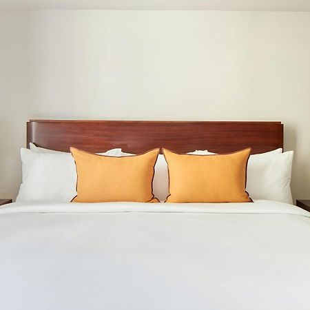 The Arco, Sonder Hotel By Marriott Bonvoy Philadelphia Eksteriør billede