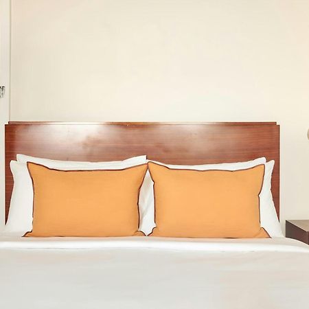 The Arco, Sonder Hotel By Marriott Bonvoy Philadelphia Eksteriør billede