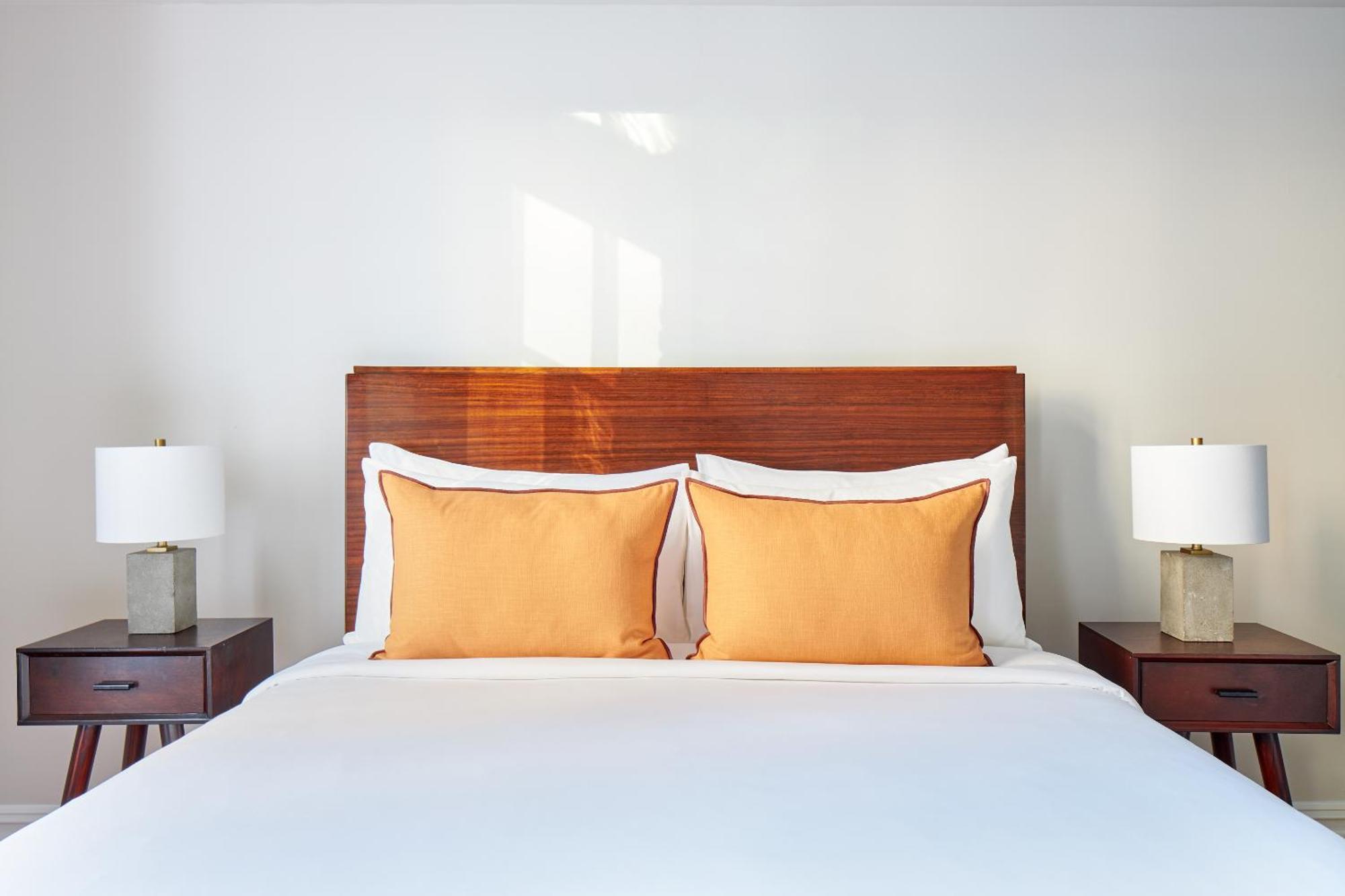 The Arco, Sonder Hotel By Marriott Bonvoy Philadelphia Eksteriør billede