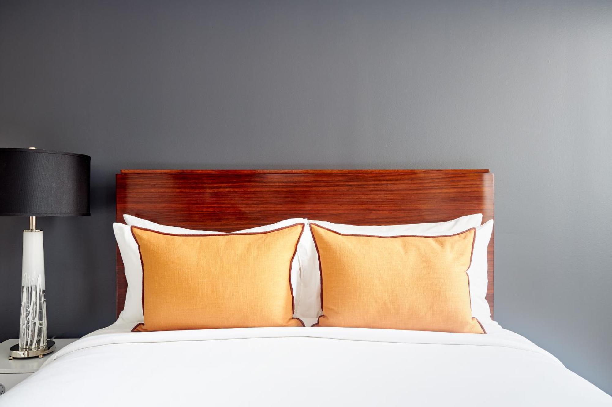 The Arco, Sonder Hotel By Marriott Bonvoy Philadelphia Eksteriør billede
