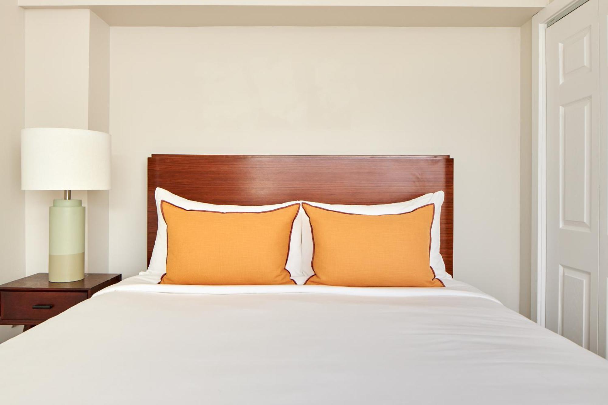 The Arco, Sonder Hotel By Marriott Bonvoy Philadelphia Eksteriør billede