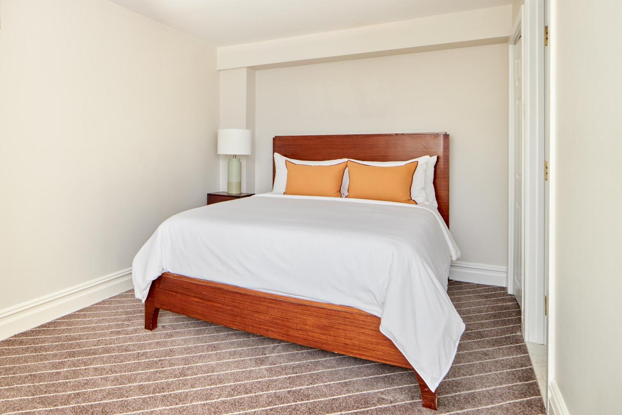 The Arco, Sonder Hotel By Marriott Bonvoy Philadelphia Eksteriør billede