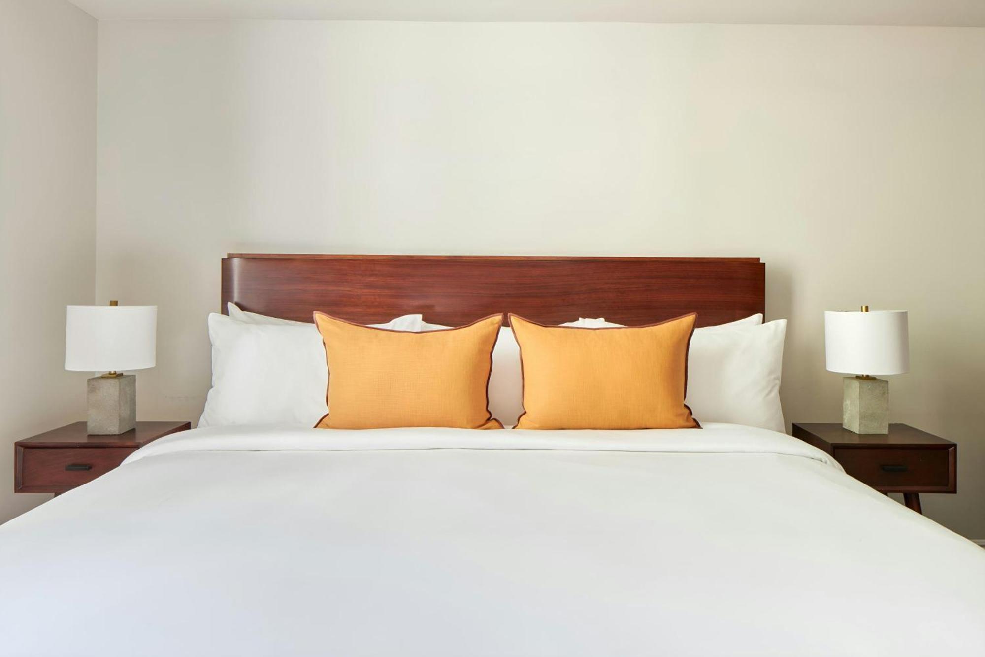 The Arco, Sonder Hotel By Marriott Bonvoy Philadelphia Eksteriør billede