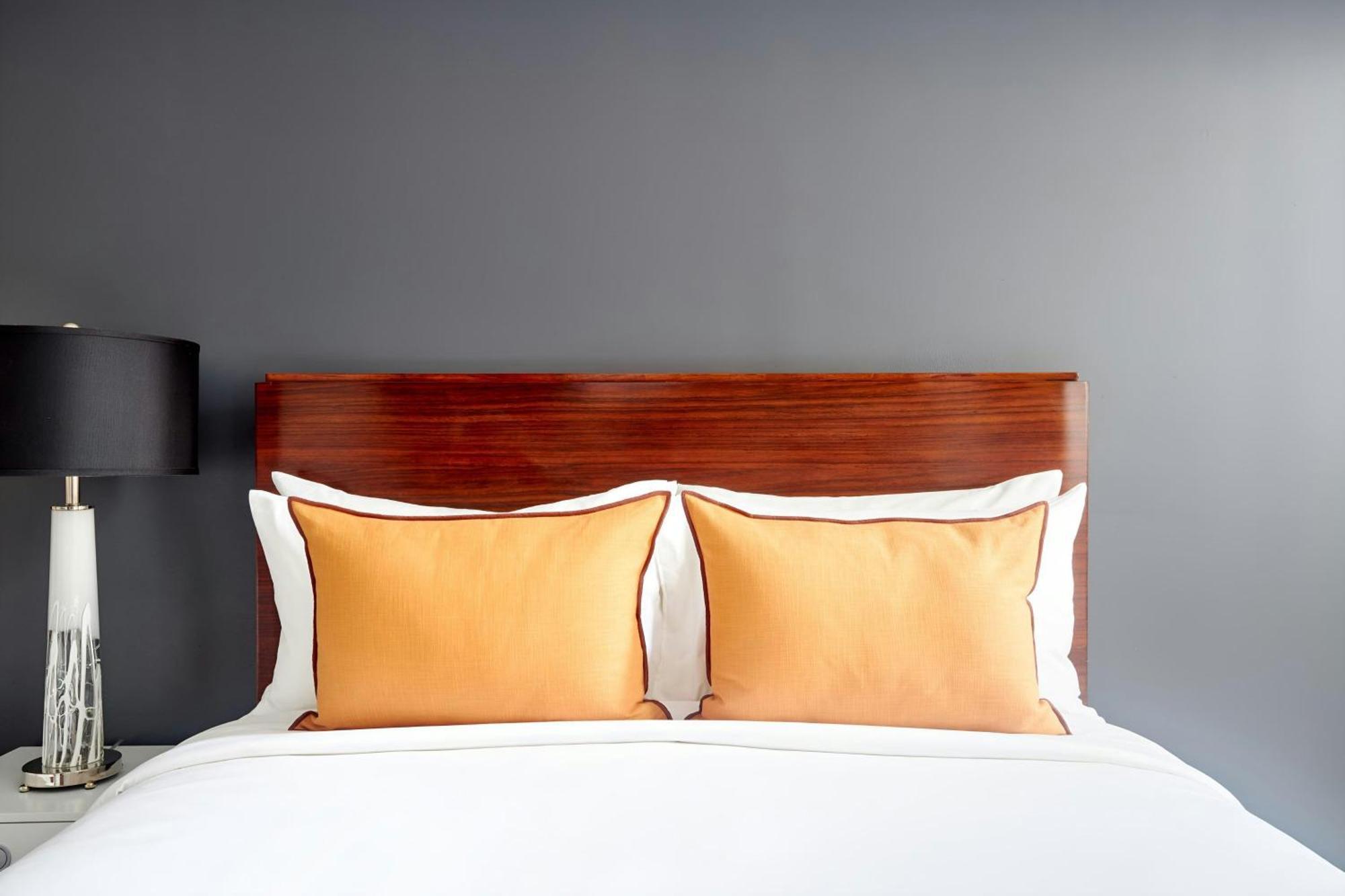 The Arco, Sonder Hotel By Marriott Bonvoy Philadelphia Eksteriør billede