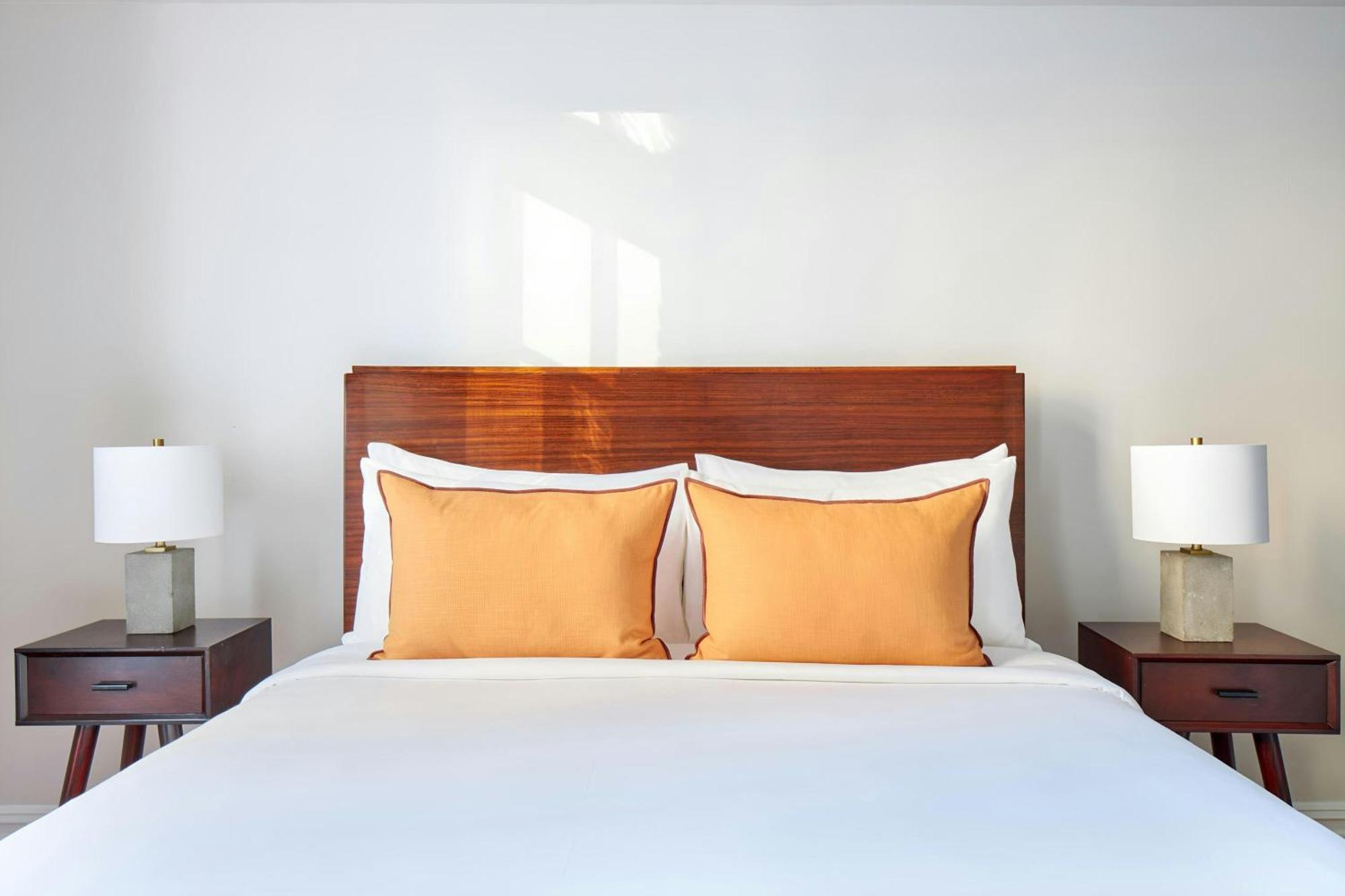 The Arco, Sonder Hotel By Marriott Bonvoy Philadelphia Eksteriør billede