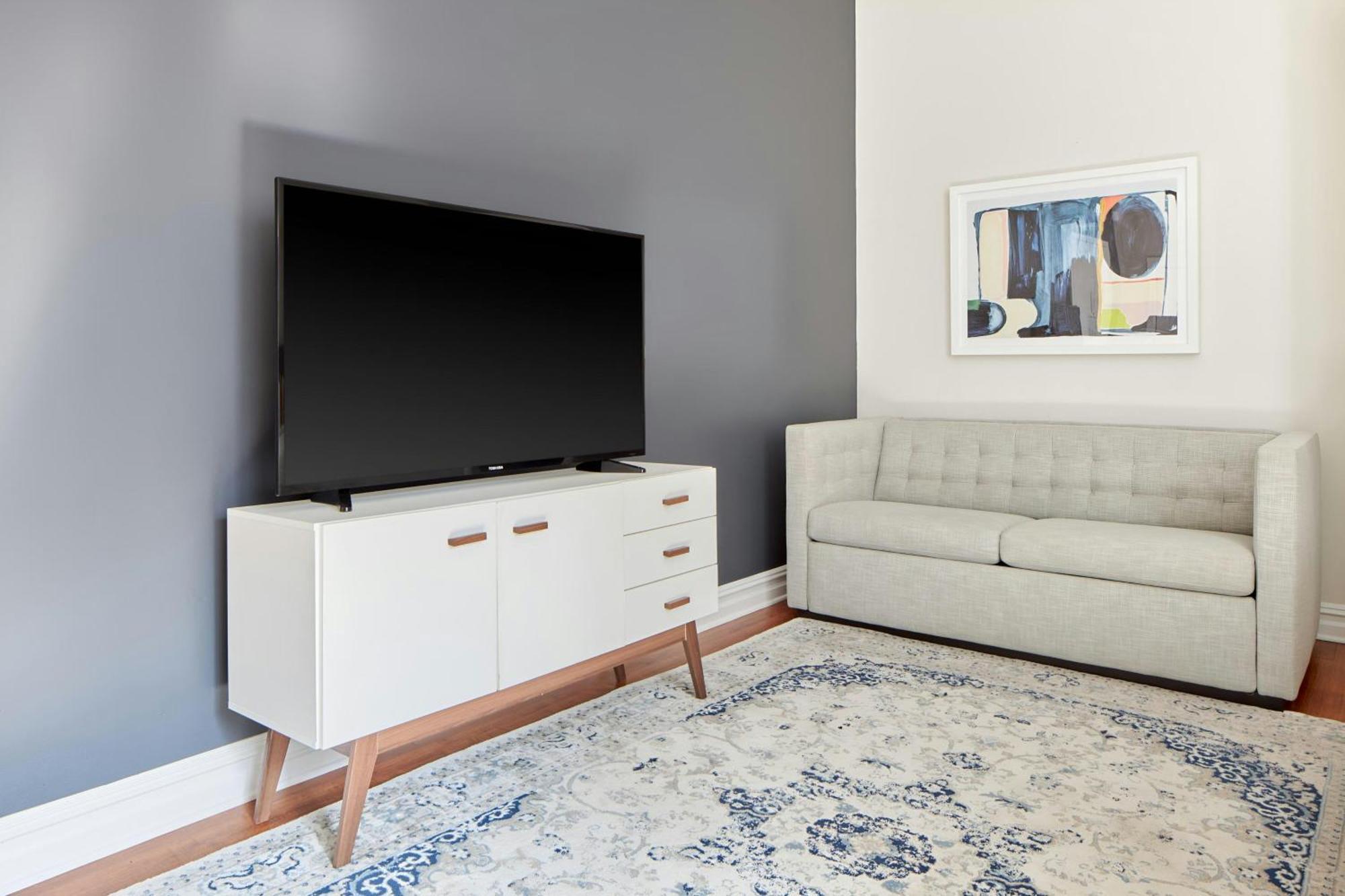 The Arco, Sonder Hotel By Marriott Bonvoy Philadelphia Eksteriør billede