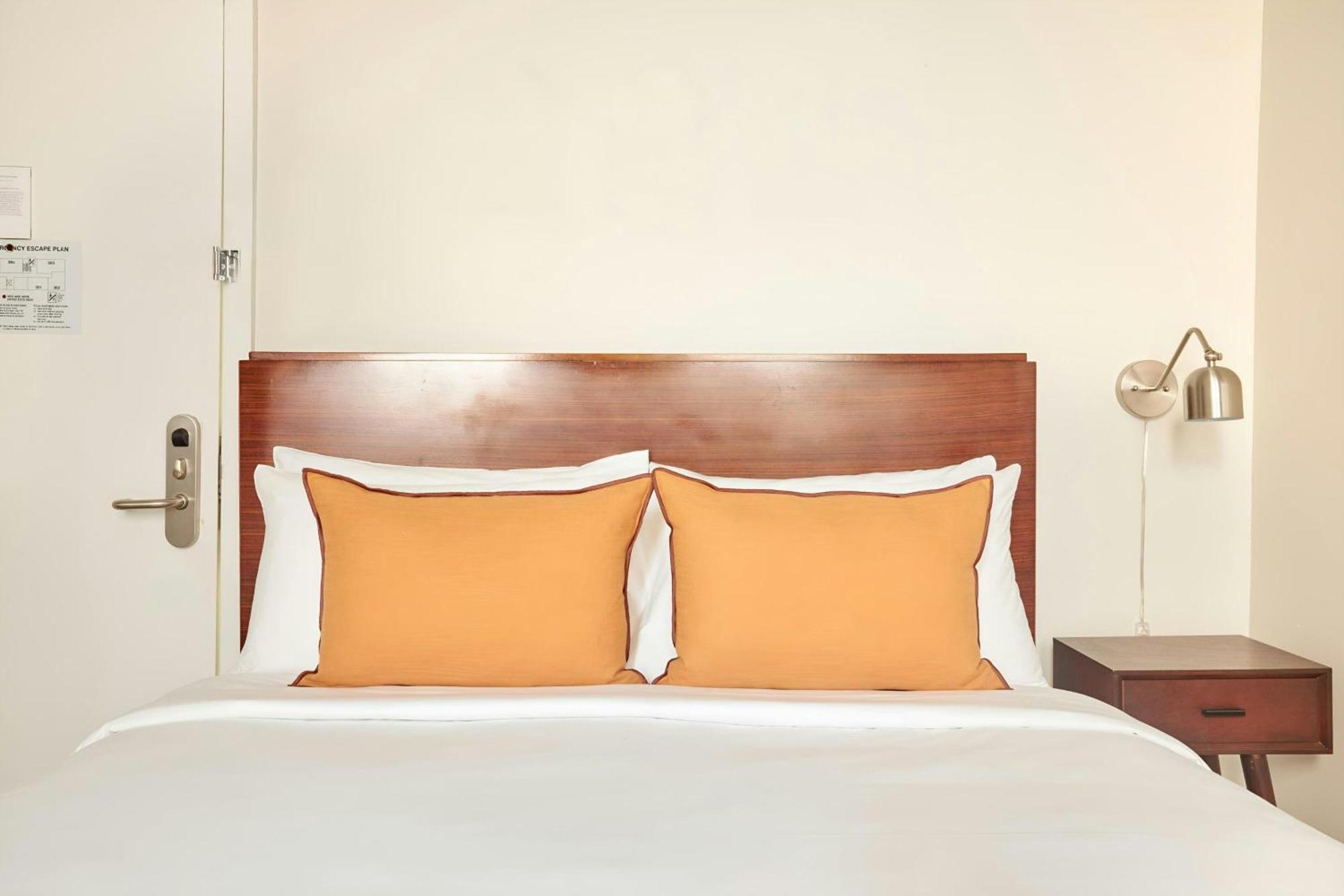 The Arco, Sonder Hotel By Marriott Bonvoy Philadelphia Eksteriør billede